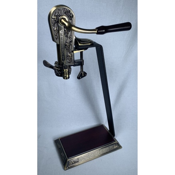 Vintners Reserve Wine Opener